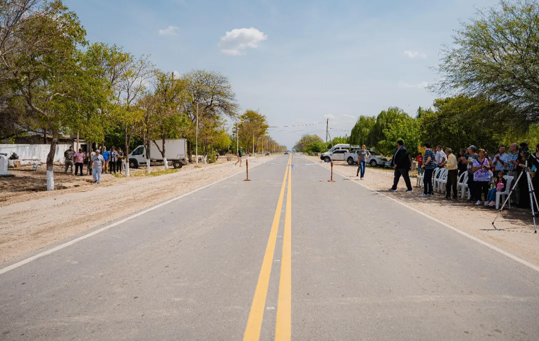 Screenshot_20250919-015318.Gmail