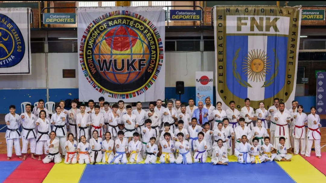 Screenshot_20260222-125830.Gmail