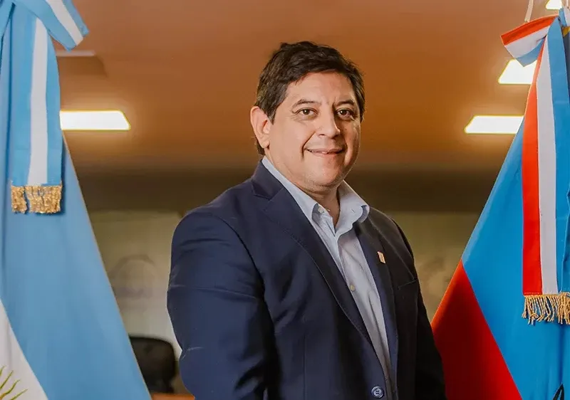 Baigorri-Fernando-800px-jpg~2