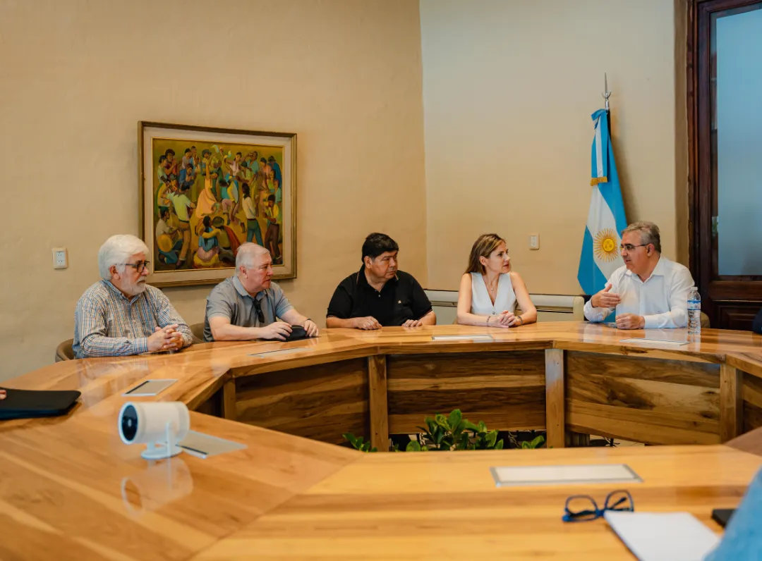 Screenshot_20250923-070259.Gmail