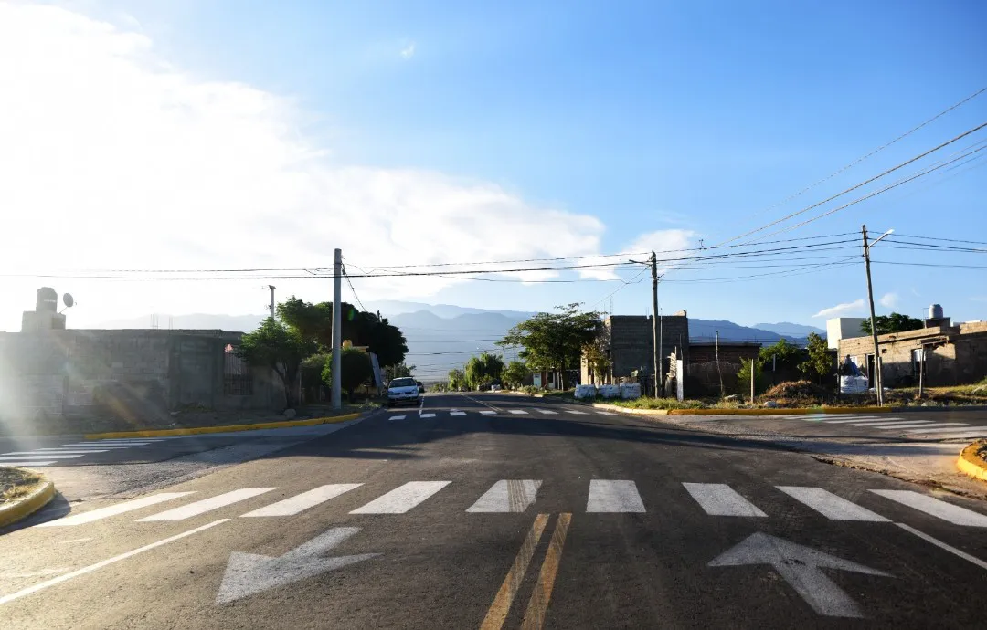 Screenshot_20251125-114247.Gmail~2