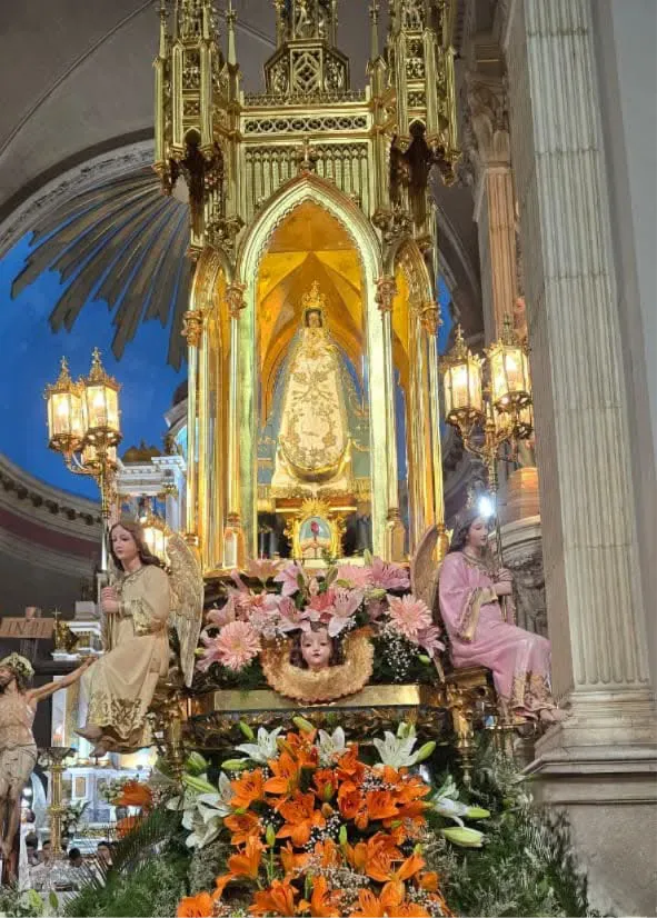 FB_IMG_1764992520016