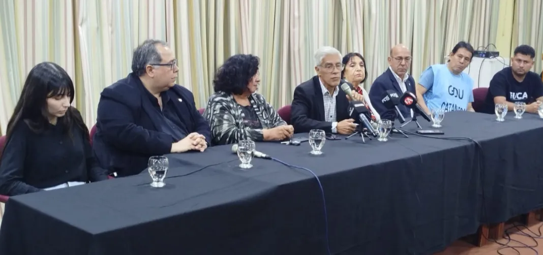 Screenshot_20250916-140605.Gmail