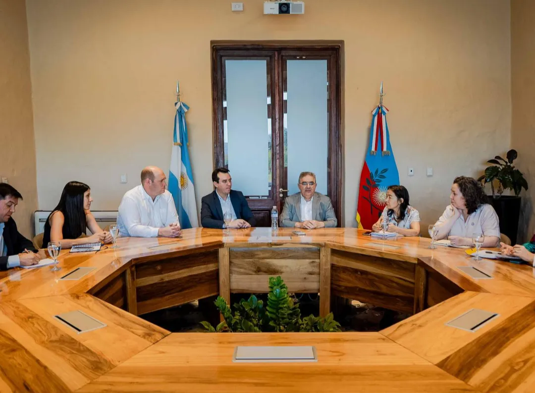 Screenshot_20251125-234526.Gmail