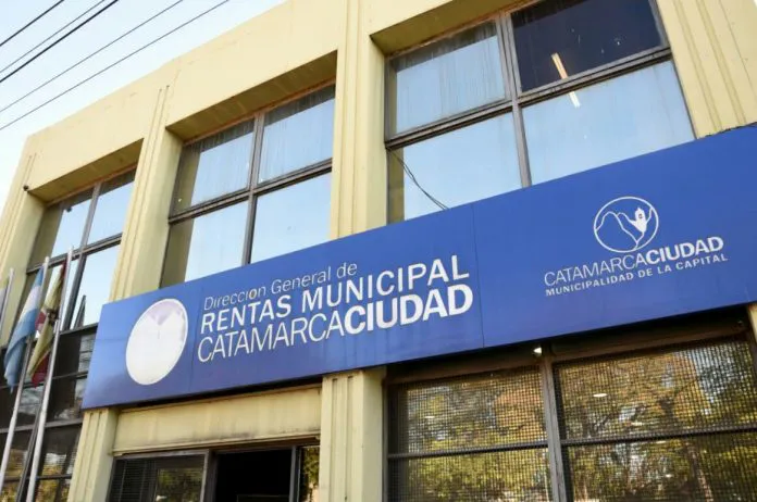 WhatsApp-Image-2020-09-24-at-18.03.36-696x462