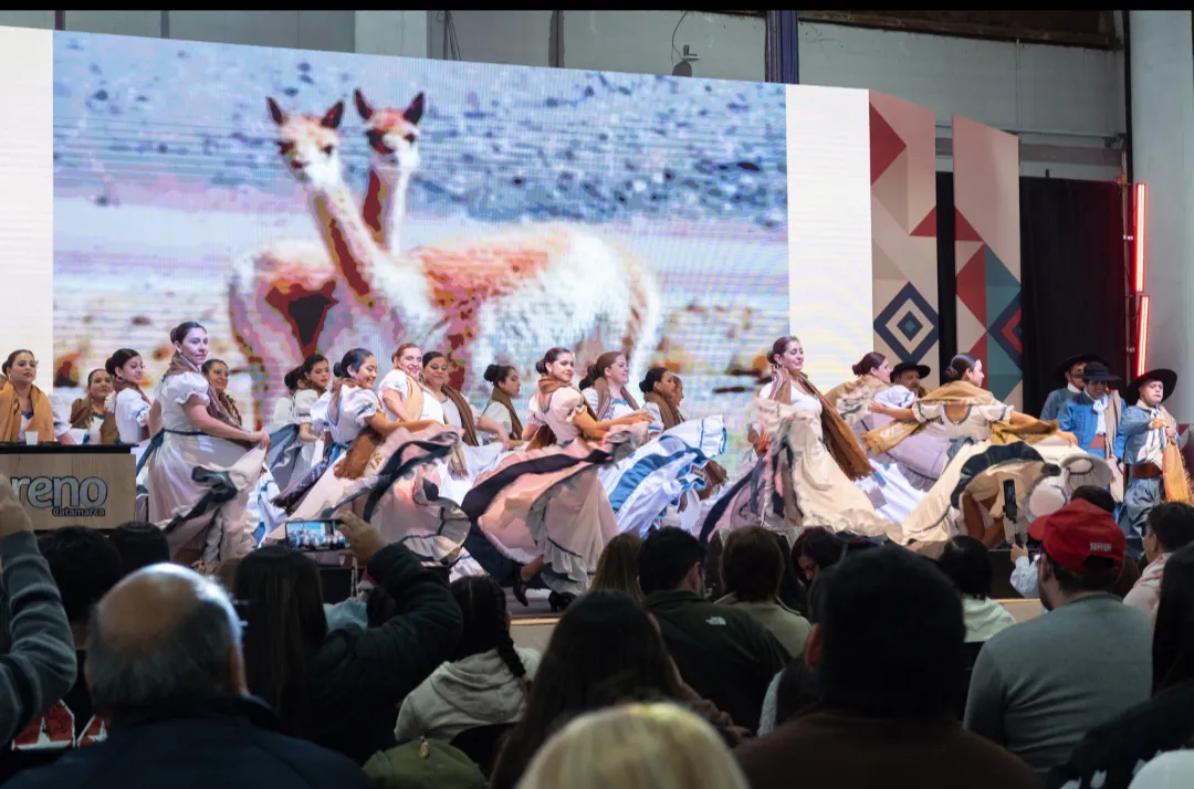 Screenshot_20250724-013605.Gmail