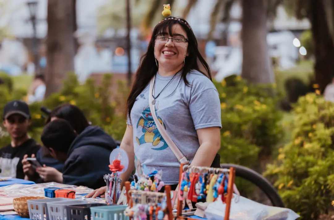 WhatsApp Image 2025-11-17 at 21.27.34