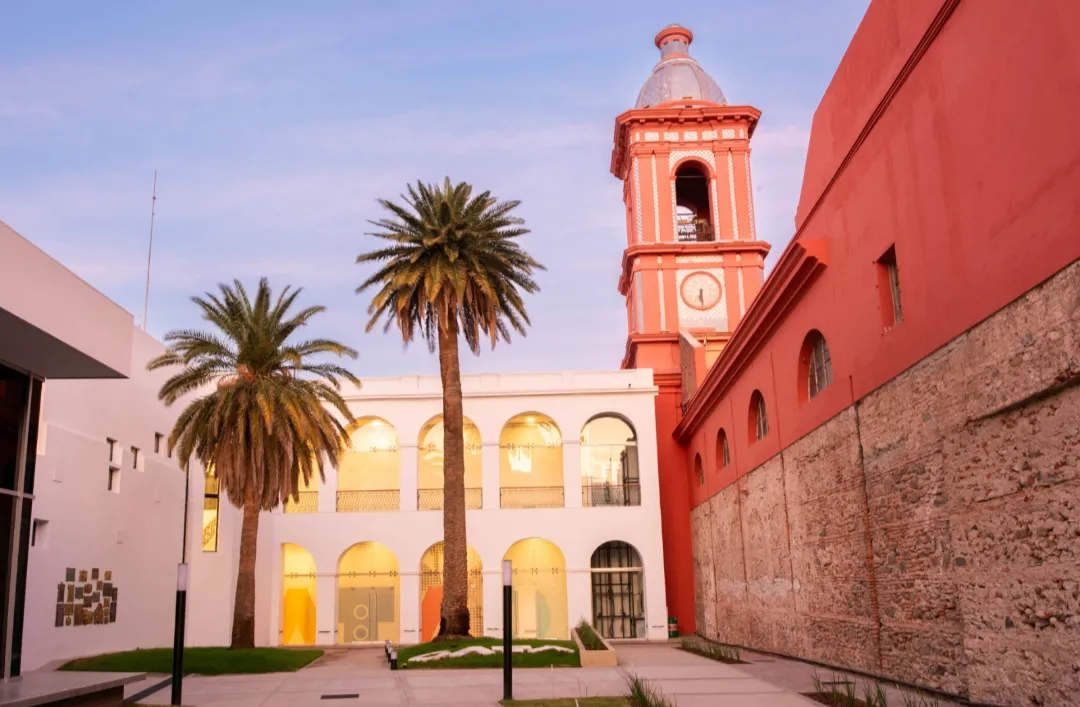 Screenshot_20250923-071035.Gmail