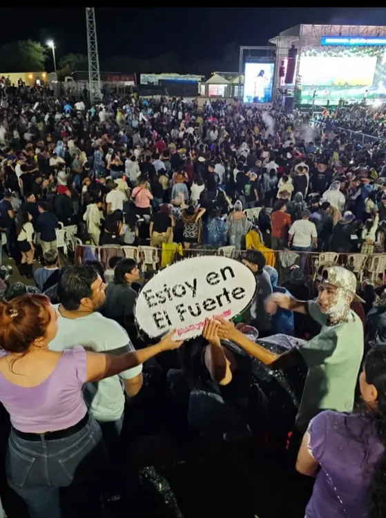 Screenshot_20260131-191056.Gmail