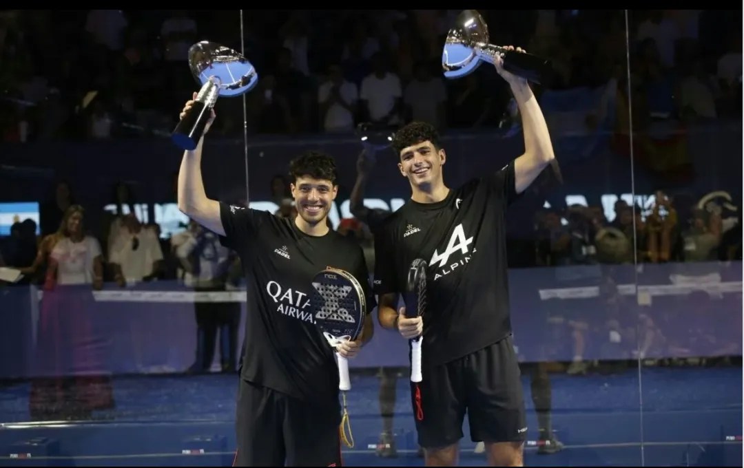 Screenshot_20251201-013759.Chrome