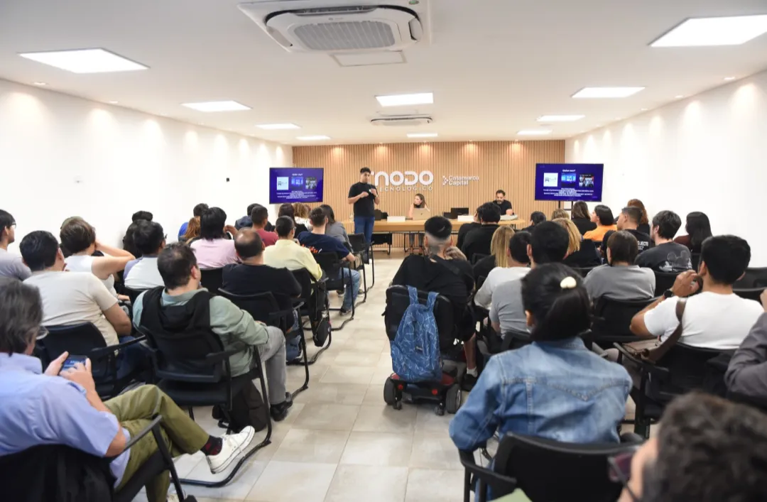 Screenshot_20251002-234155.Gmail