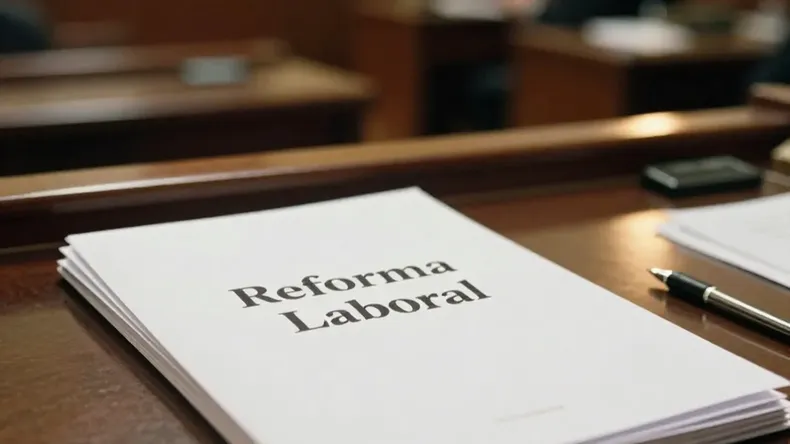 reforma-laboral-proyecto-ley