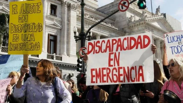 EMERGENCIAGG