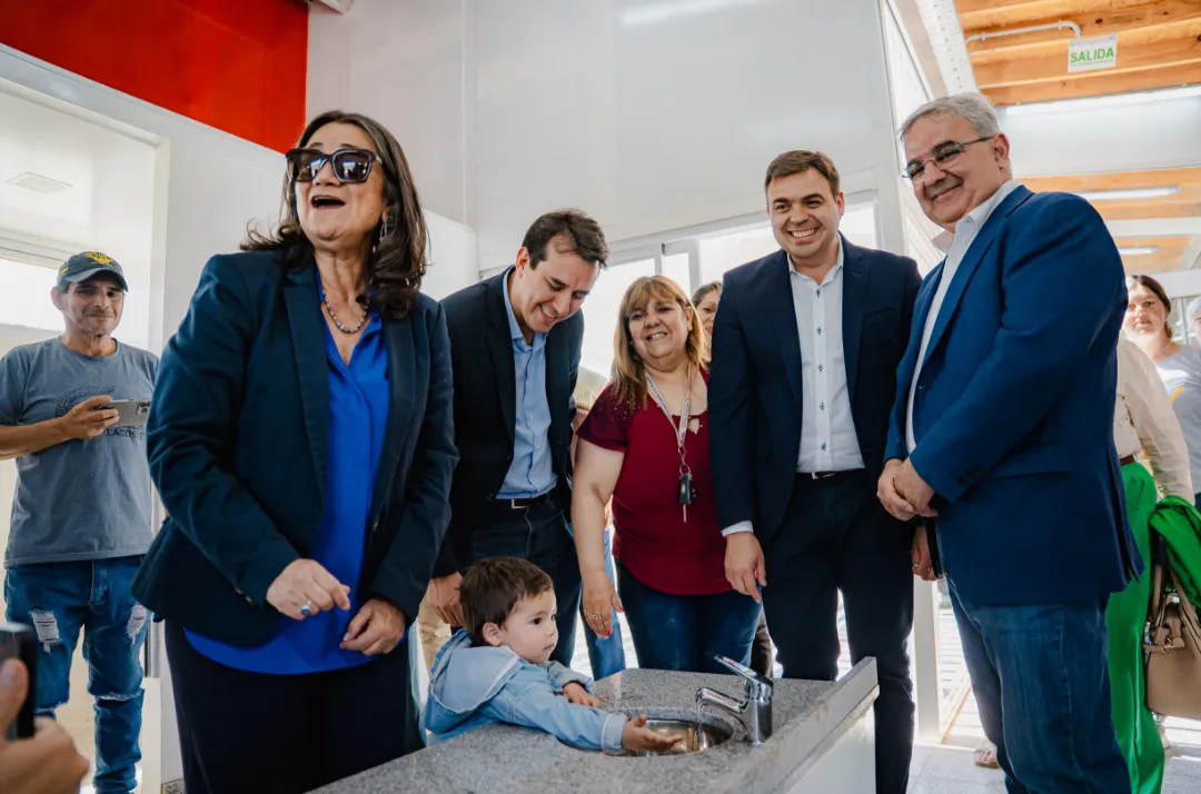 Screenshot_20250924-193950.Gmail