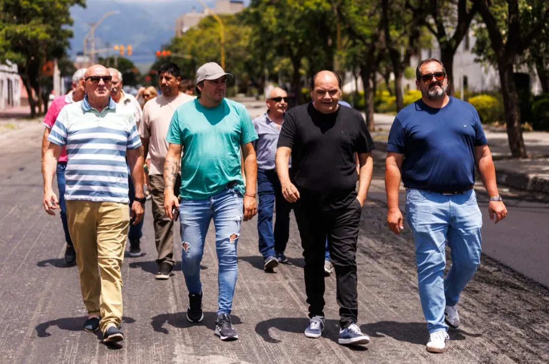 Screenshot_20260116-002954.Gmail