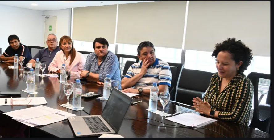 Screenshot_20251129-010532.Gmail