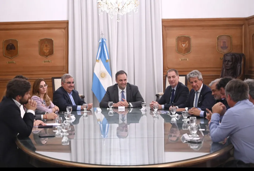 Screenshot_20251127-223945.WhatsApp