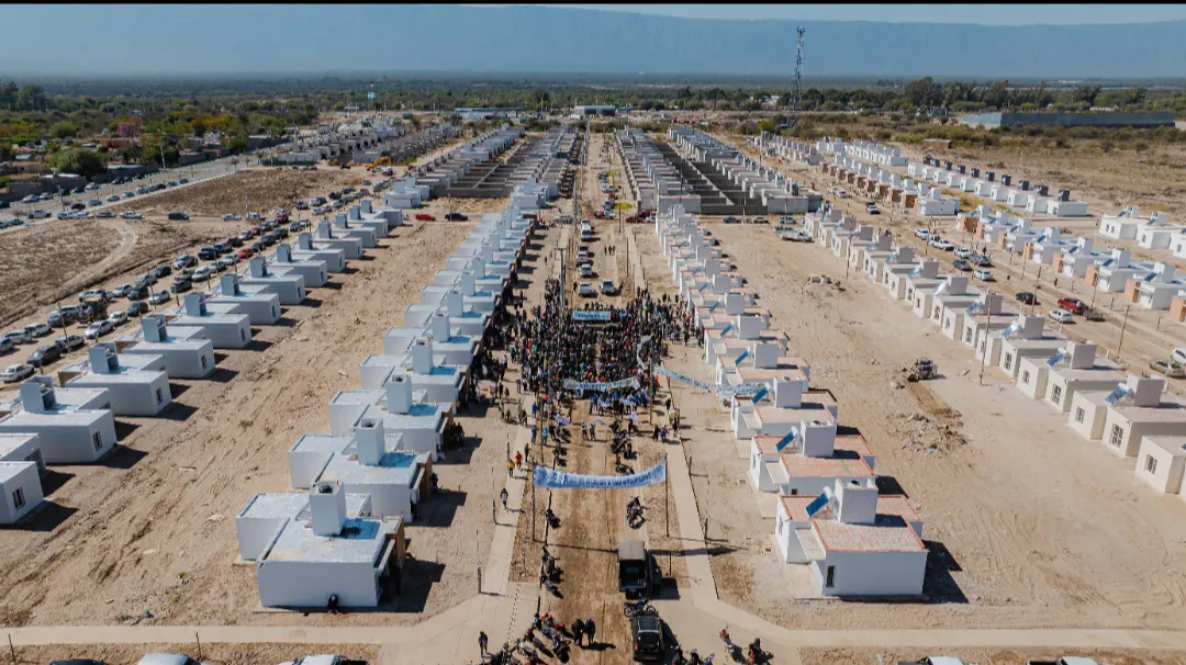 Screenshot_20250909-212011.Gmail