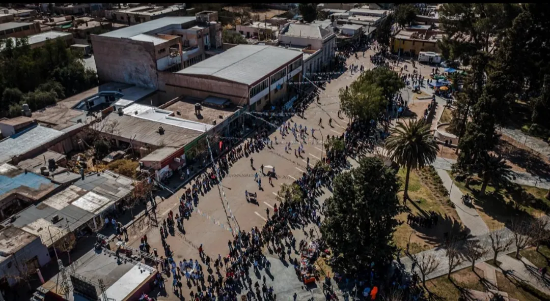 Screenshot_20250815-075340.Gmail