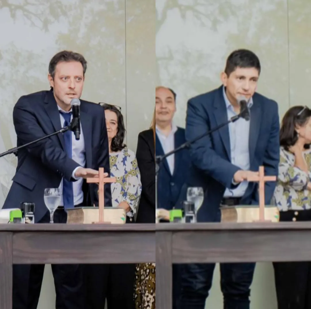 Screenshot_20251201-215925.InShot