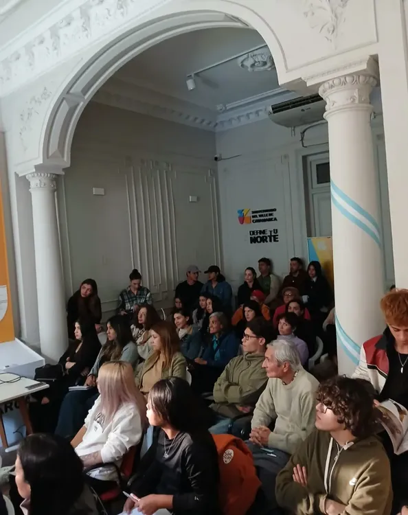 Screenshot_20250819-232411.Gmail