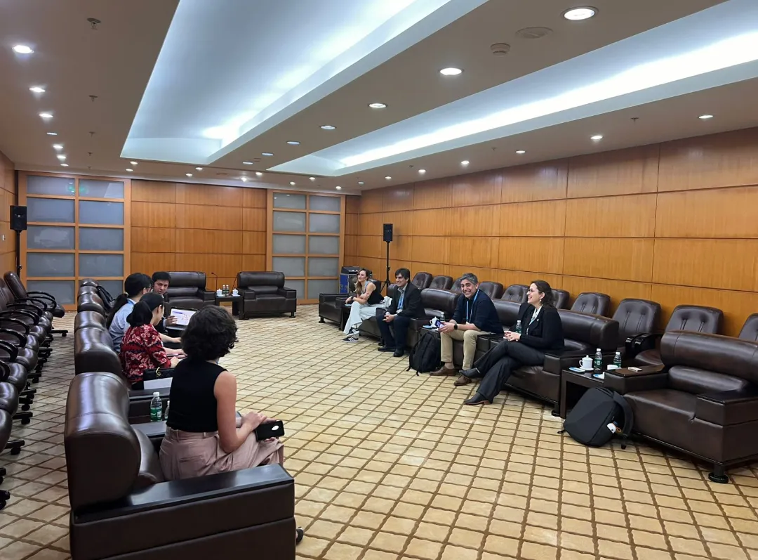 Screenshot_20250915-005635.Gmail