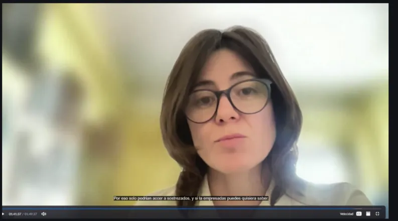 Screenshot_20251015-055929.Gmail