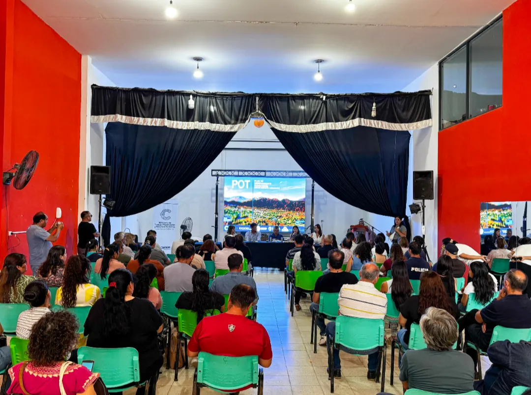 Screenshot_20260214-113626.Gmail