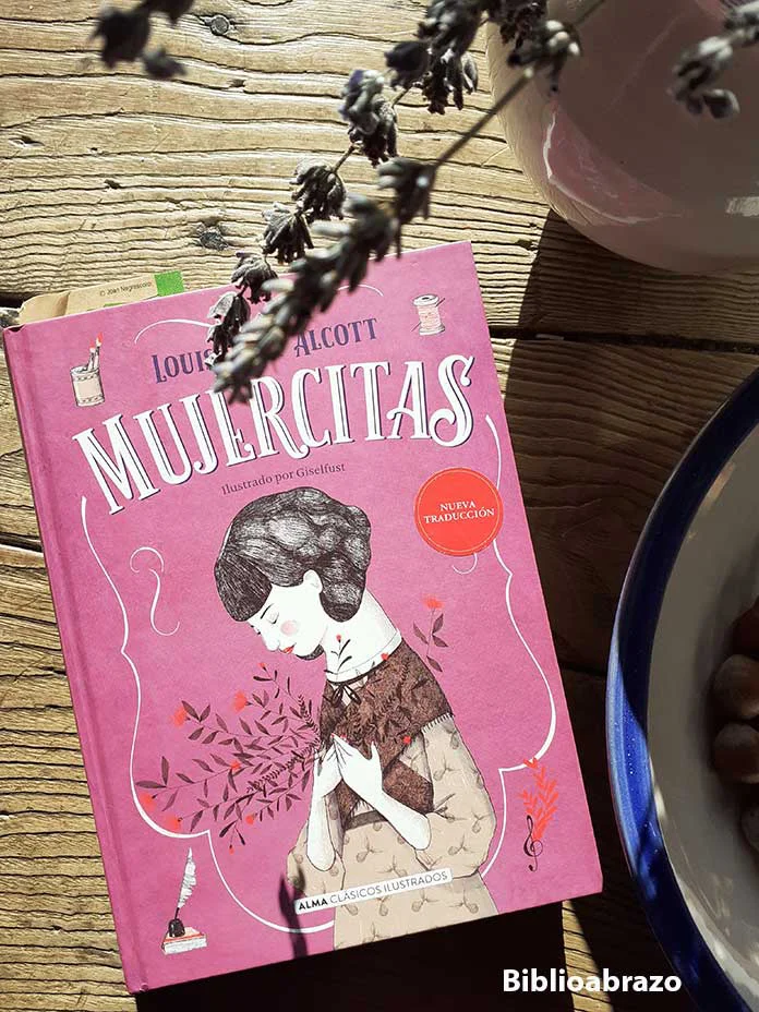 mujercitas2