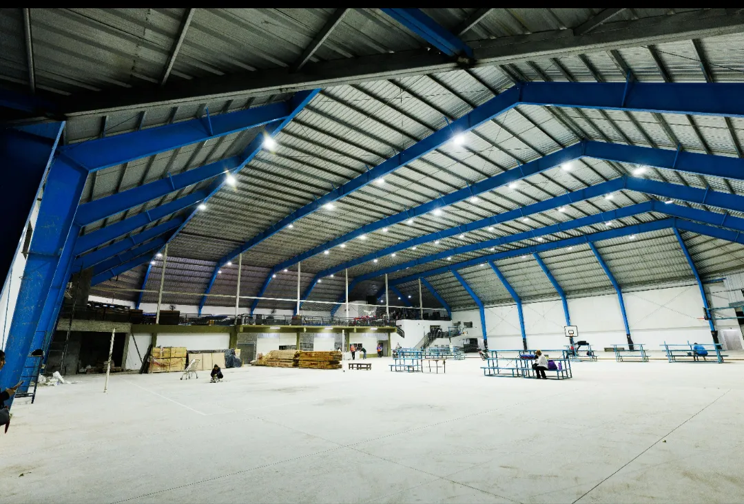 Screenshot_20250822-222534.Gmail