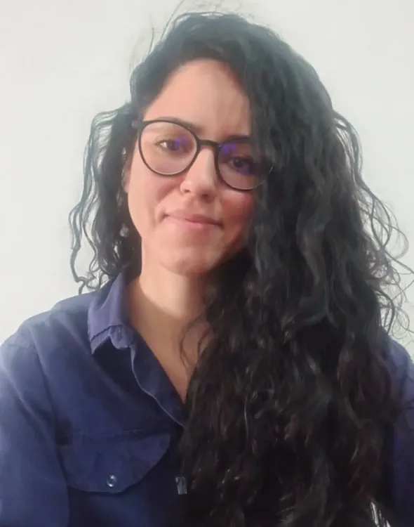 Screenshot_20251202-151202.Gmail