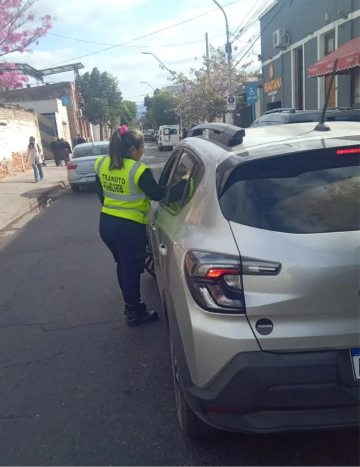 OPERATIVOS INFORMATIVOS (1)