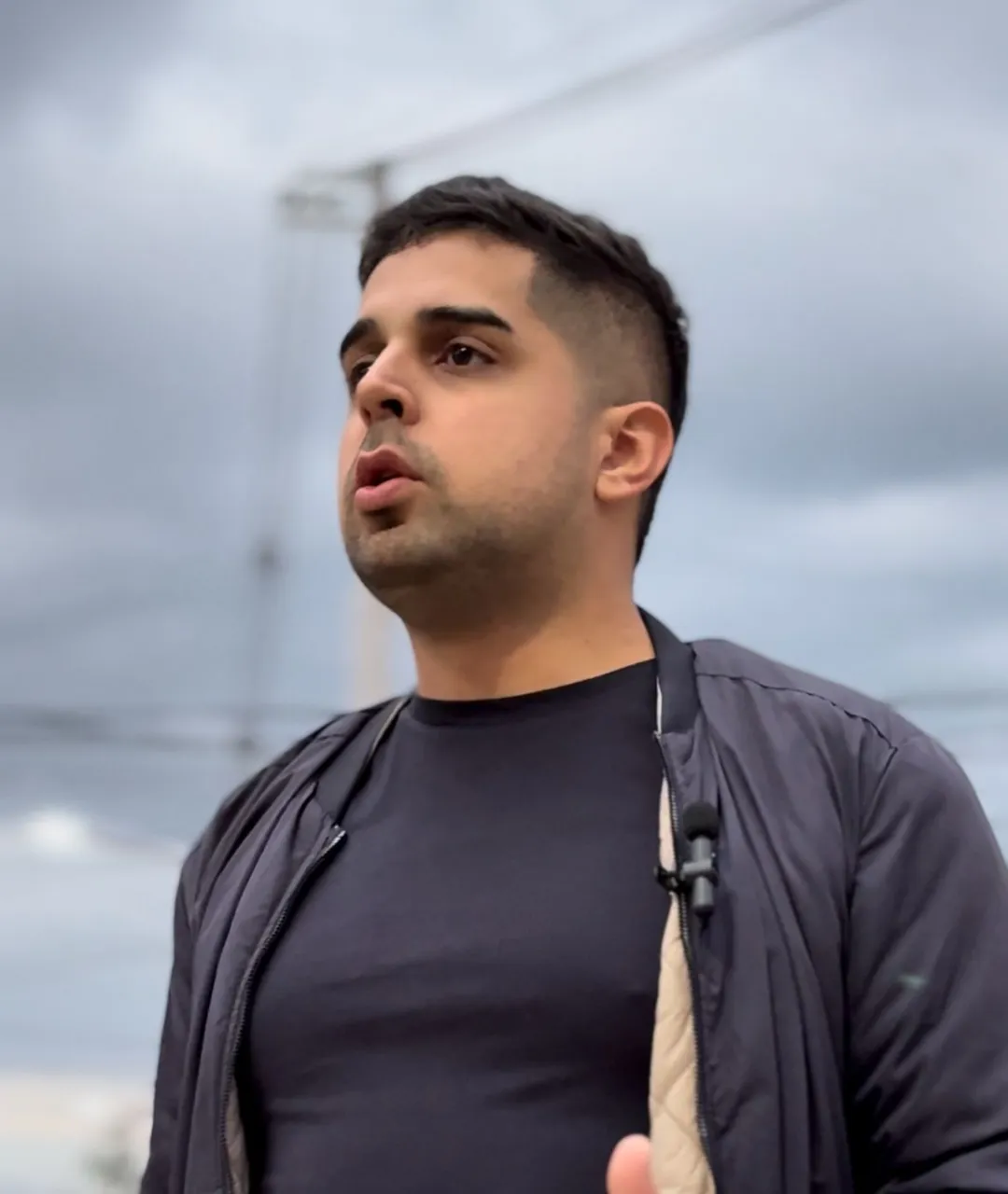 Screenshot_20250921-213931.WhatsApp