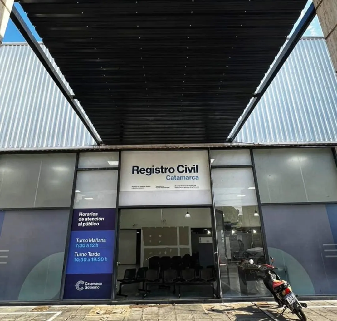 Screenshot_20251203-163557.Gmail