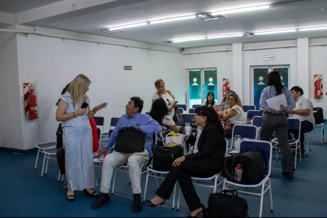 Screenshot_20260204-164430.Gmail