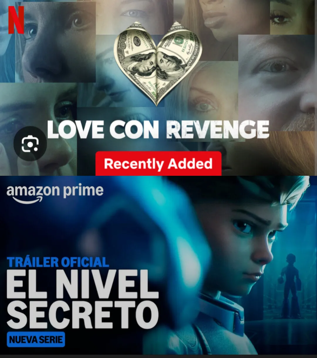 InShot_20250913_115830167