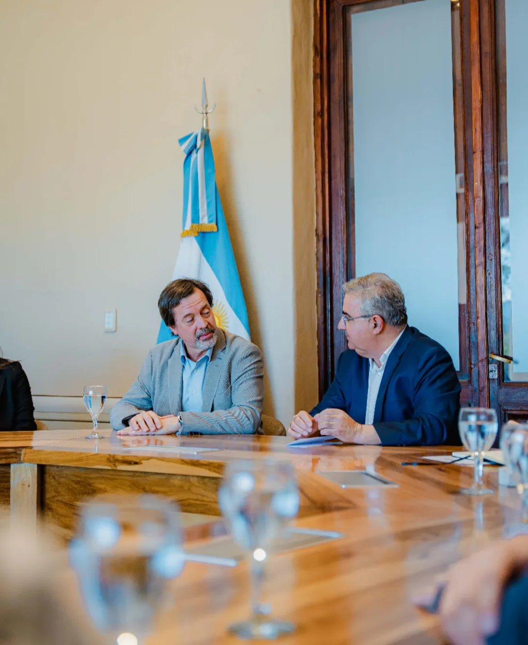 Screenshot_20250828-232048.Gmail