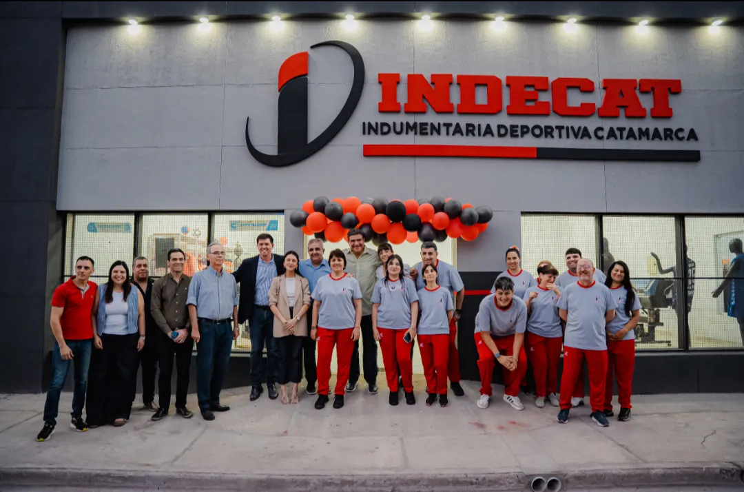 Screenshot_20251202-143043.Gmail