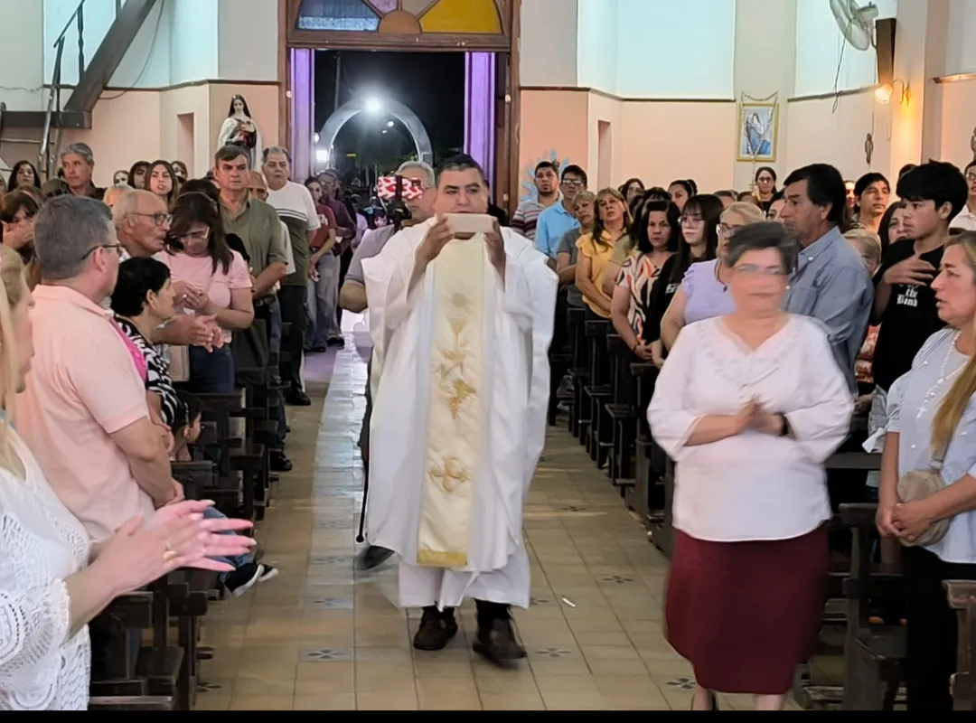 Screenshot_20251229-181829.WhatsApp