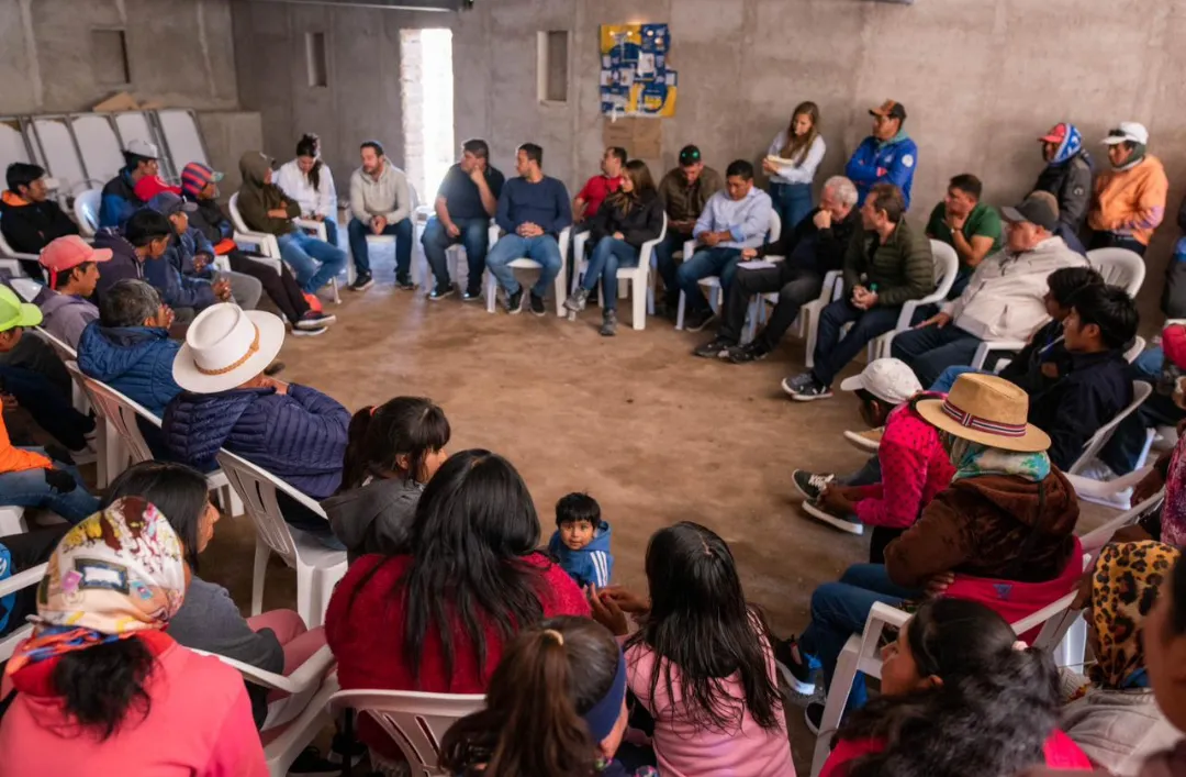 Screenshot_20260105-230336.Gmail