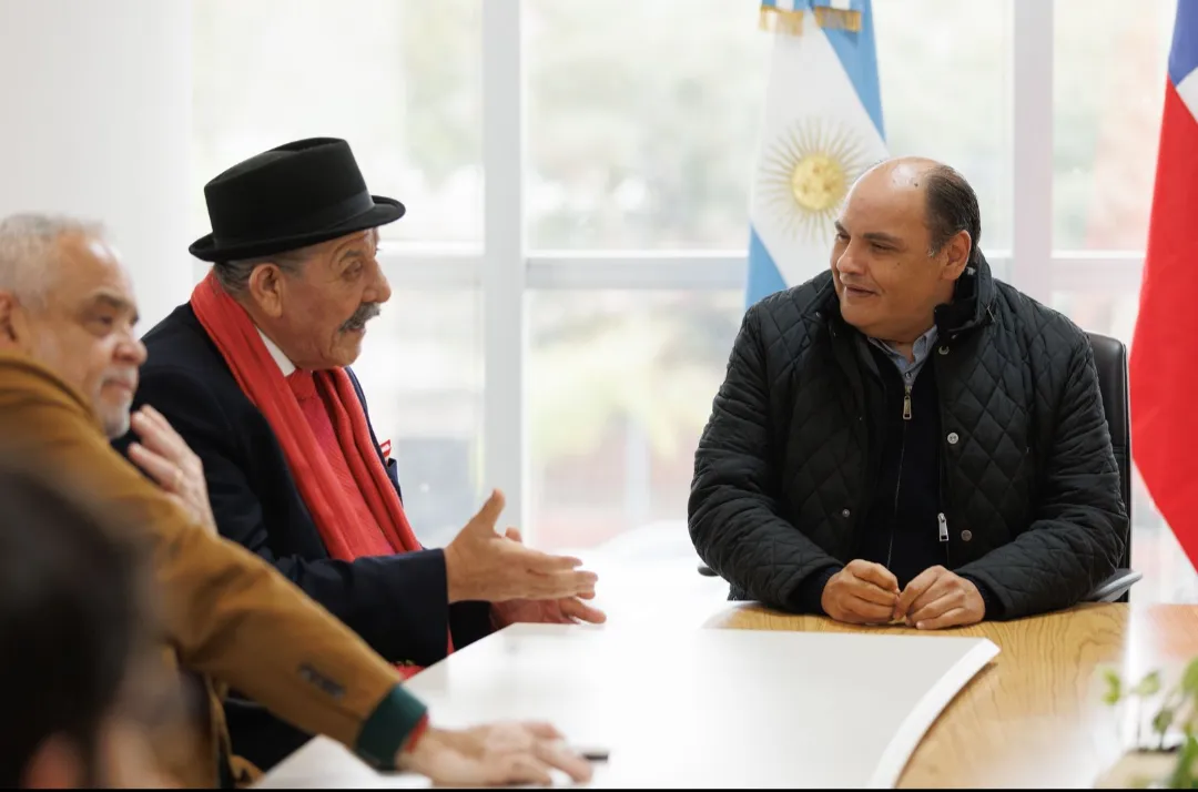 Screenshot_20250729-074950.Gmail