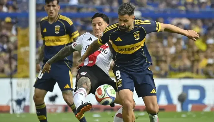 boca-vs-river-2134670