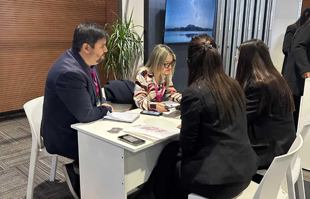 Screenshot_20250811-000822.Gmail