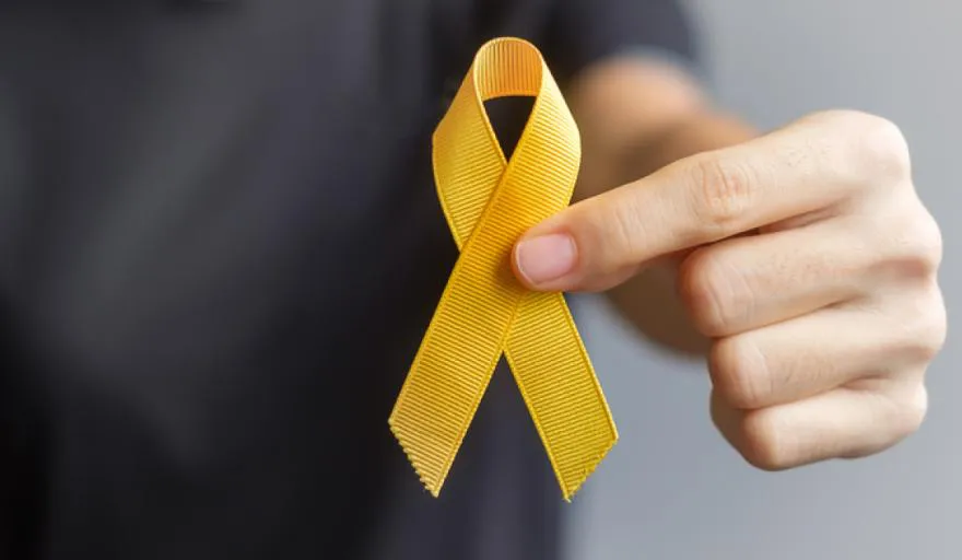 9bdbb25766b169bb39e68375cbb2ae7948f2551a