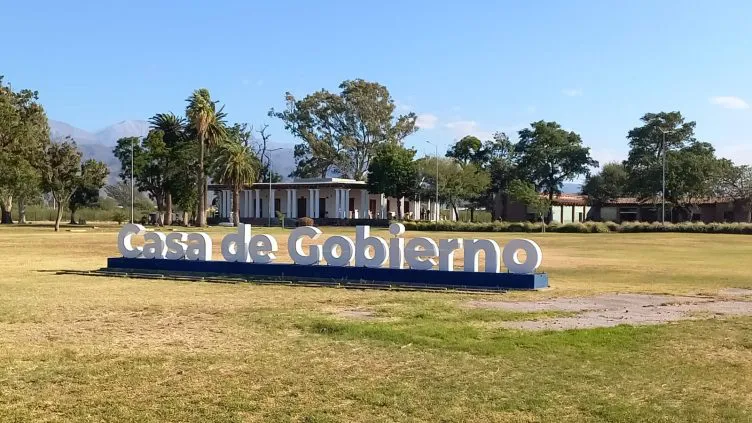 casa-de-gobierno-752x423