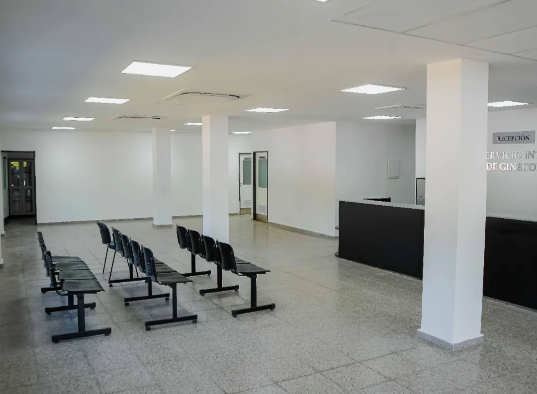 Screenshot_20250929-203859.Gmail