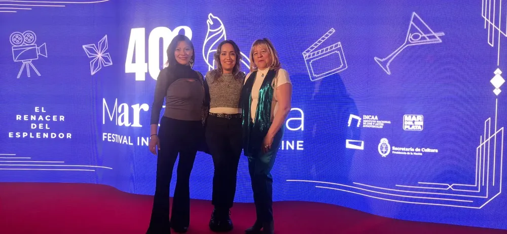 ee00137a-d697-4516-ba5a-679c455a95b6