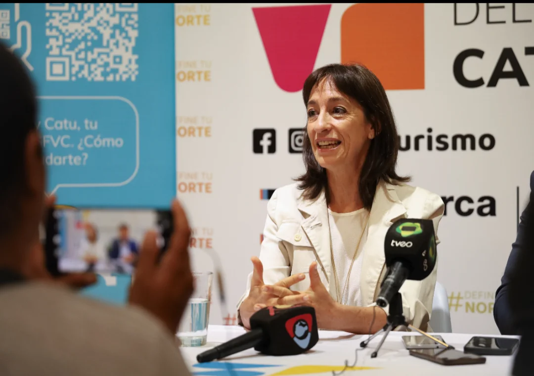 Screenshot_20260327-013000.Gmail