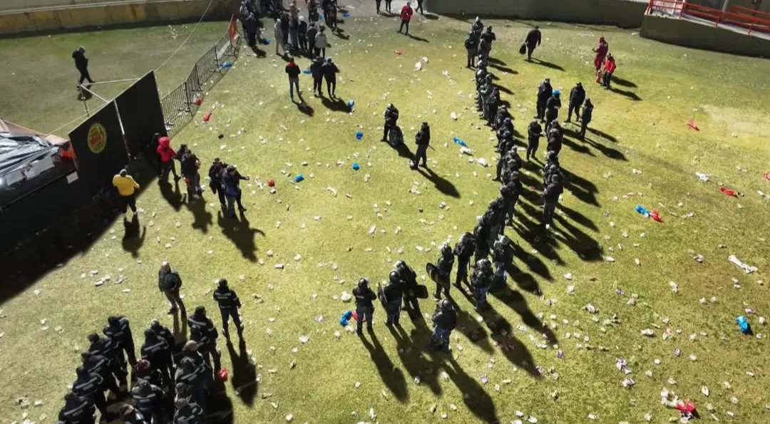 Screenshot_20250729-130808.Facebook