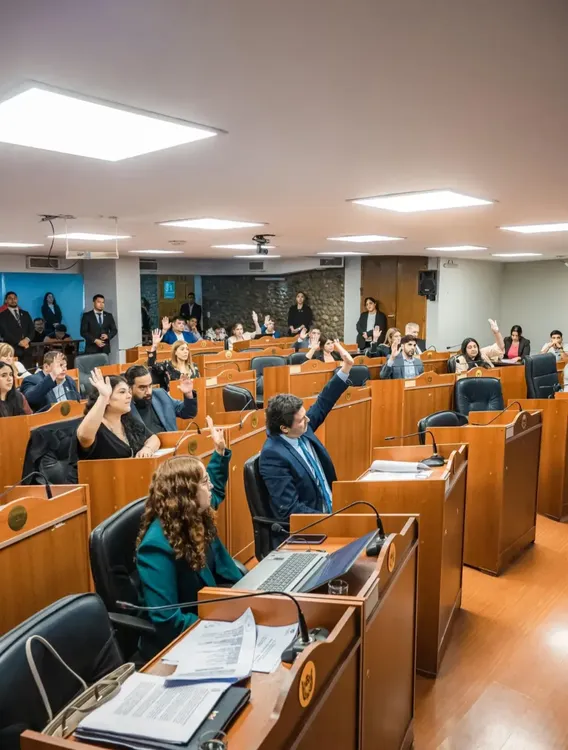 Screenshot_20251204-075307.Facebook